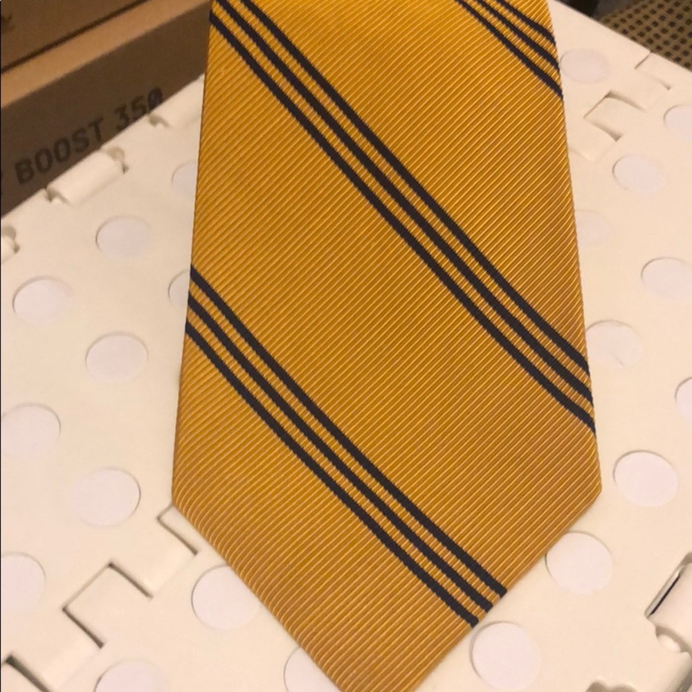 Polo by Ralph Lauren